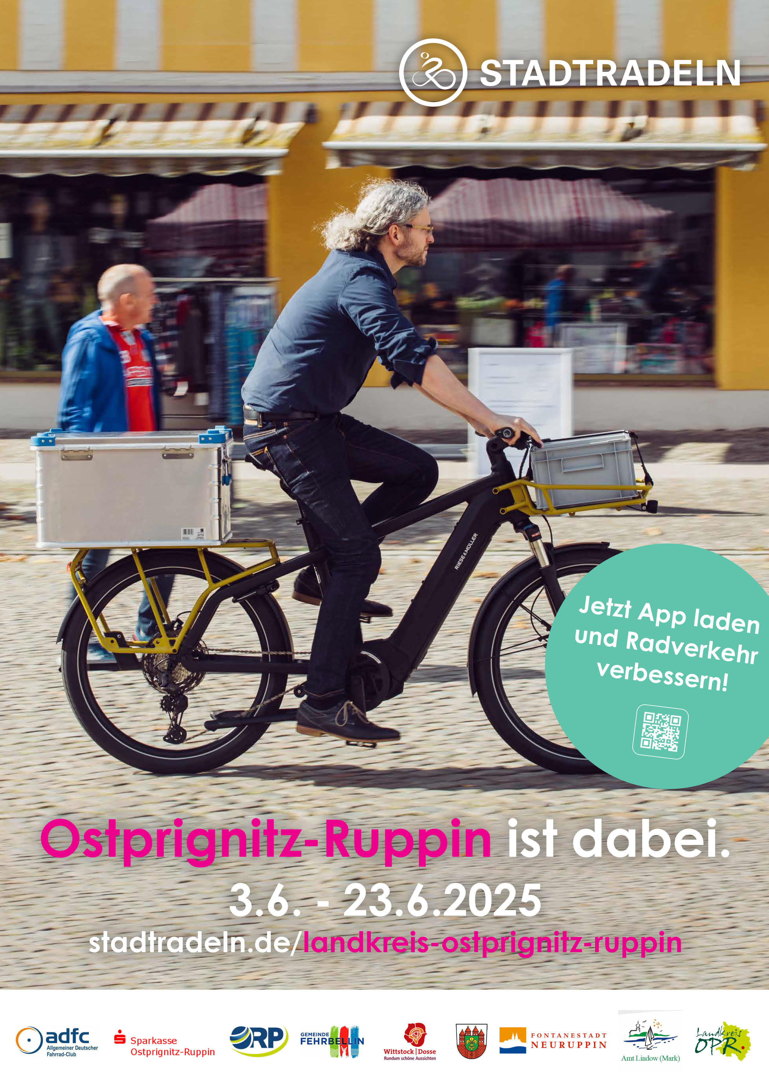 STADTRADELN2025_Poster_OPR_1